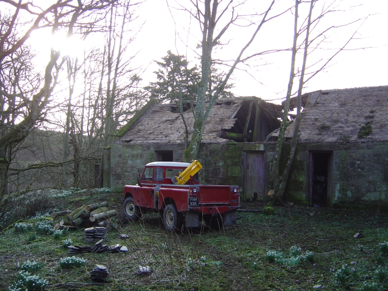 10th March 07 010